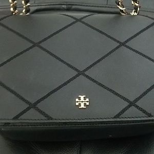 Tory Burch bag